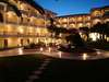 Poseidon Beach Hotel 